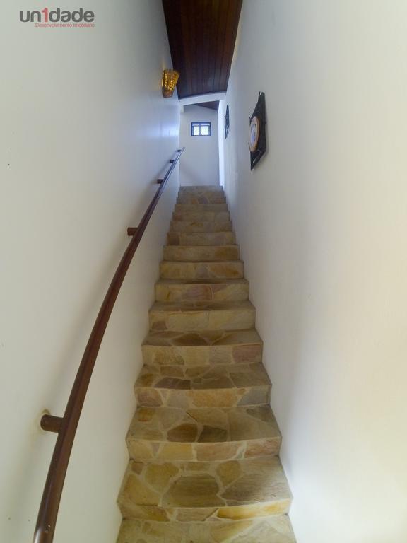Casa Colina Pipa Villa Praia de Pipa Exteriör bild